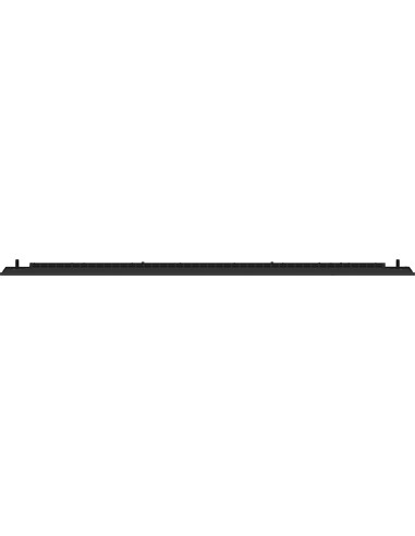Płaski Ekran Iiyama Lh8665Uhsb-B1, 86 Cali, 215,9 Cm