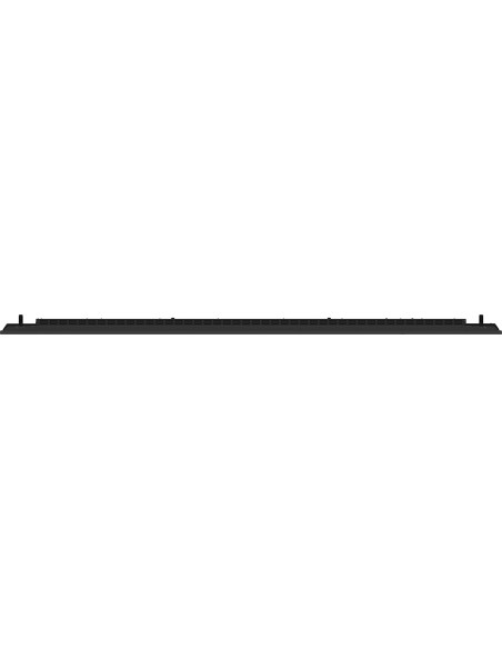 Płaski Ekran Iiyama Lh8665Uhsb-B1, 86 Cali, 215,9 Cm