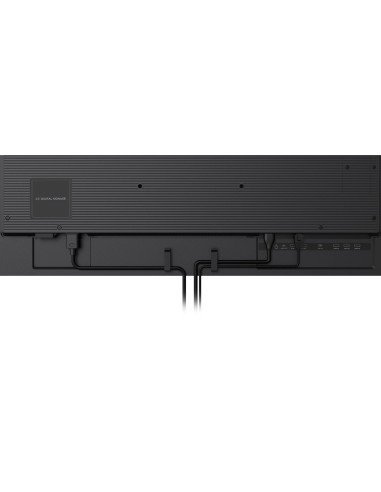 Płaski Ekran Iiyama Lh8665Uhsb-B1, 86 Cali, 215,9 Cm