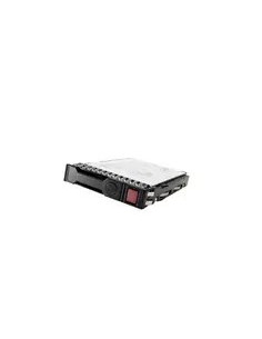 Hpe 960Gb Sata 6G Mixed Use Sff Sc Multi Vendor Ssd 2