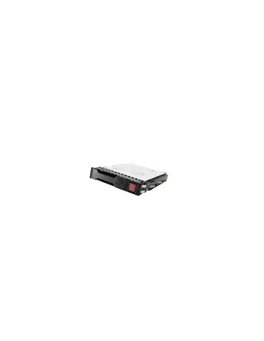 Hpe 960Gb Sata 6G Mixed Use Sff Sc Multi Vendor Ssd