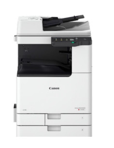 Canon Imagerunner C3326I Laser A3 1200 X 1200 Dpi 26 Stron/Min