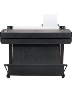 Drukarka Hp Designjet T630 91Cm (36In)