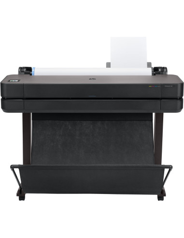 Drukarka Hp Designjet T630 91Cm (36In)