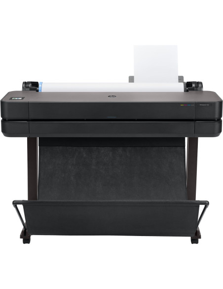 Drukarka Hp Designjet T630 91Cm (36In)