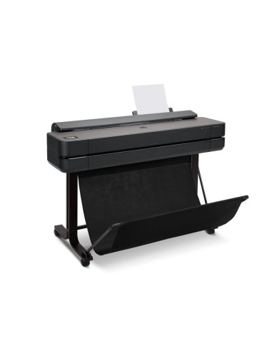 Drukarka Hp Designjet T630 91Cm (36In)