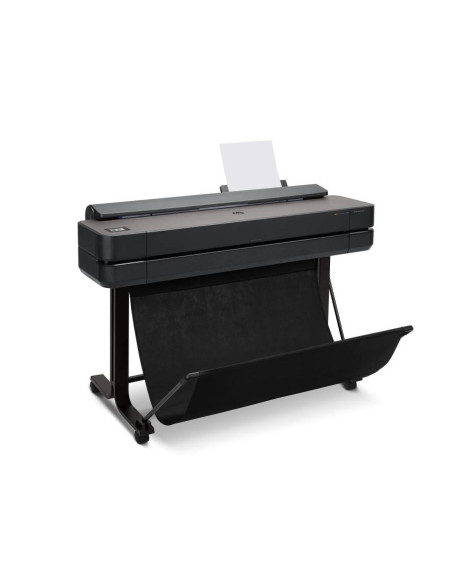 Drukarka Hp Designjet T630 91Cm (36In)