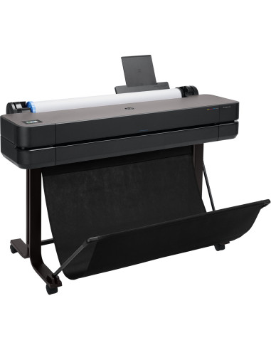 Drukarka Hp Designjet T630 91Cm (36In)