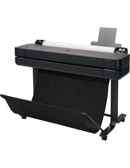 Drukarka Hp Designjet T630 91Cm (36In)