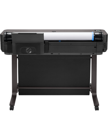 Drukarka Hp Designjet T630 91Cm (36In)
