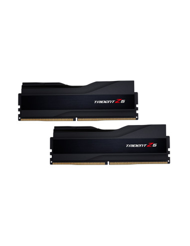 Pamięć Ddr5 32Gb Pc 7600 Cl36 G.skill Kit (2X16Gb)