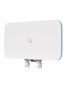 Ubiquiti E7-Audience 11500 Mbit/S Biały Obsługa Poe 2