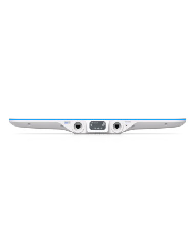 Ubiquiti E7-Audience 11500 Mbit/S Biały Obsługa Poe