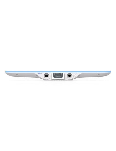 Ubiquiti E7-Audience 11500 Mbit/S Biały Obsługa Poe