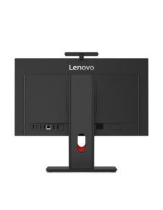 Lenovo Thinkcentre M90A Gen 6 Intel Core Ultra 7 265 60,5 Cm (23.8") 1920 X 1080 Px All-In-One Pc 16 Gb Ddr5-Sdram 512 Gb Ssd Wi 2