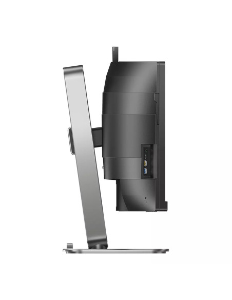 Philips 49B2U6900Ch/00 Monitor Komputerowy 124 Cm (48.8") 5120 X 1440 Px Dual Qhd Lcd Czarny