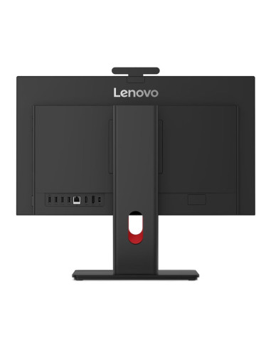Lenovo Aio Thinkcentre M70A G6 Ultra 7 265T 23.8"Fhd Ips 120Hz 250Nits Lbl Ag 32Gb Ddr5 5600 Ssd1Tb Intel Graphics Cam 5.0Mp Vpr