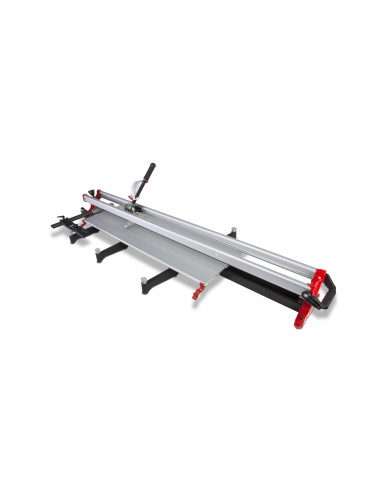 Rubi Tz-1550