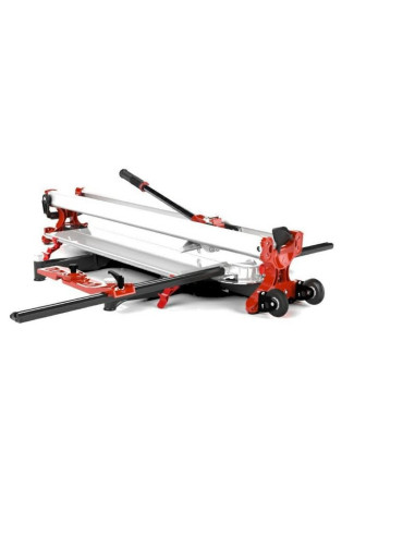 Rubi Tz-1550