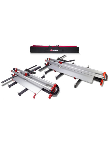 Rubi Tz-1550