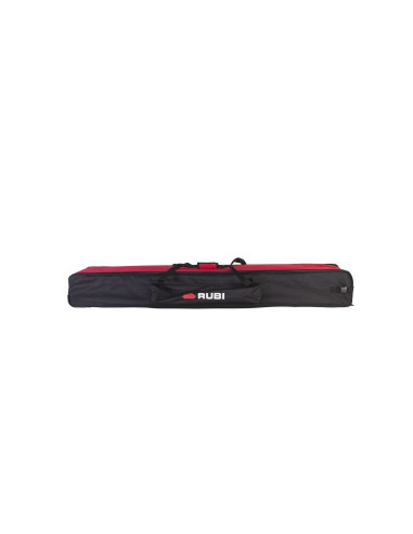Rubi Tz-1550