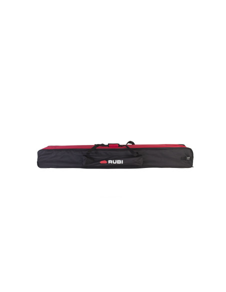 Rubi Tz-1550