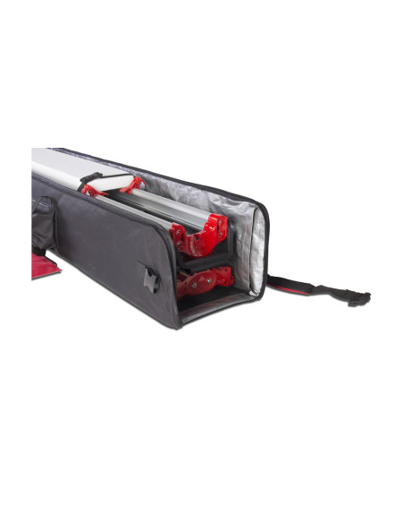 Rubi Tz-1550