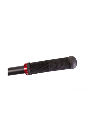 Rubi Tz-1550