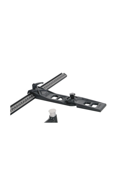 Rubi Tz-1550