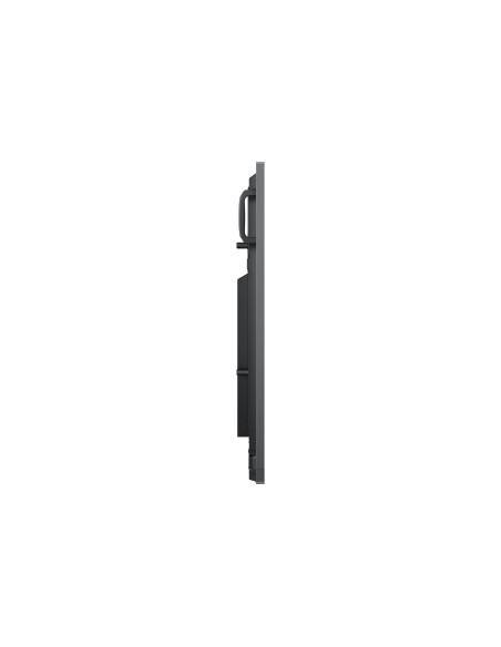 Samsung Wa65D Tablica Interaktywna 165,1 Cm (65") 3840 X 2160 Px Ekran Dotykowy Szary