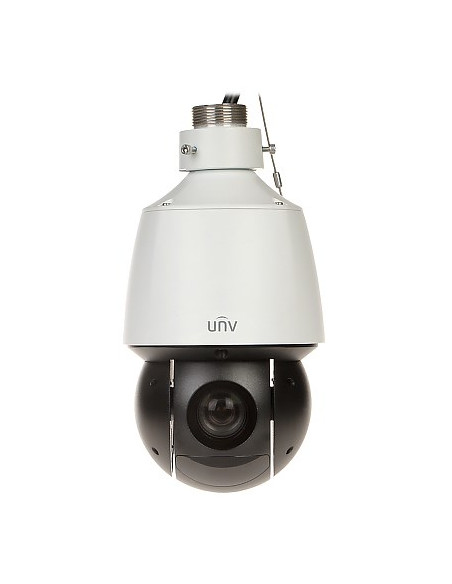 Kamera Ip Szybkoobrotowa Ipc6424Sr-X25-Vf - 4 Mpx 4.8 ... 120 Mm Uniview