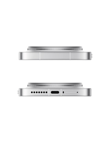 Xiaomi 17 Ultra Ds 5G 16/512Gb White + Kit Photo