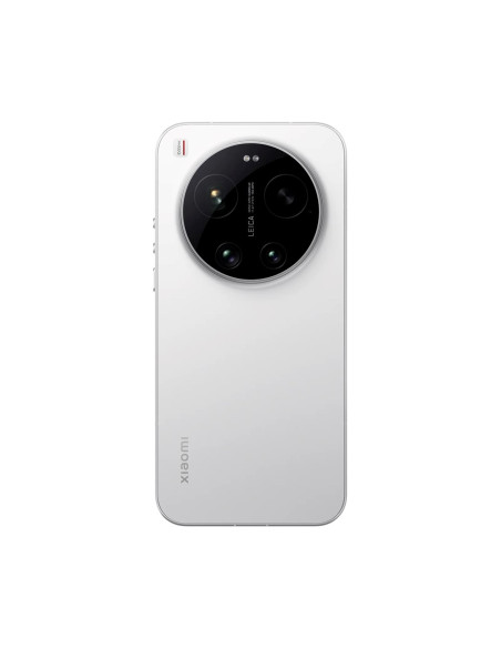 Xiaomi 17 Ultra Ds 5G 16/512Gb White + Kit Photo