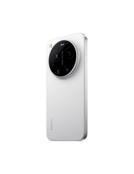 Xiaomi 17 Ultra Ds 5G 16/512Gb White + Kit Photo