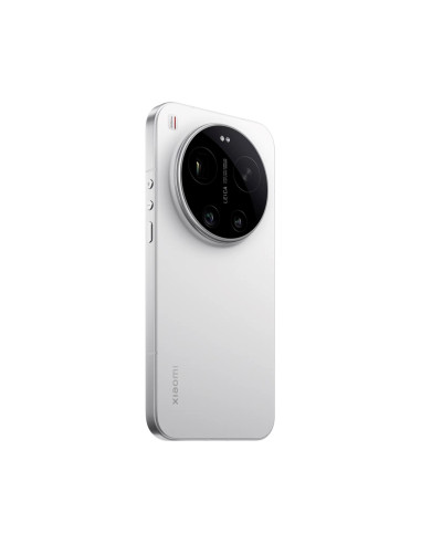 Xiaomi 17 Ultra Ds 5G 16/512Gb White + Kit Photo