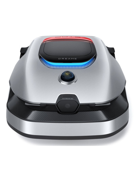 Robot Koszący Dreame A2 (1200 M2)