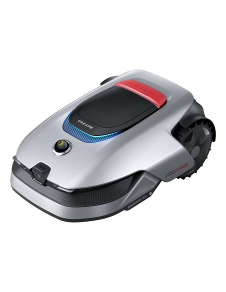 Robot Koszący Dreame A2 (1200 M2)