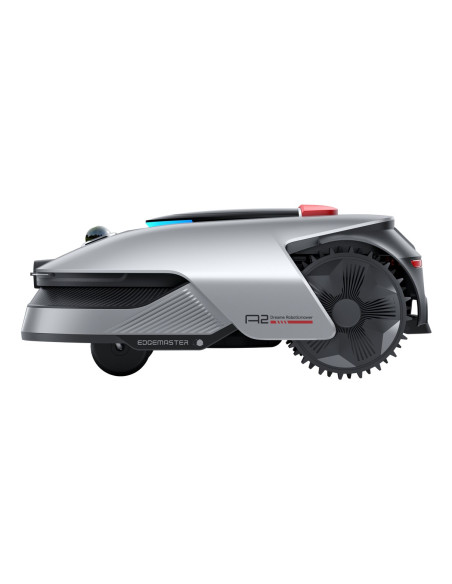 Robot Koszący Dreame A2 (1200 M2)
