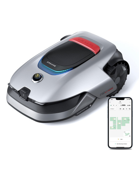 Robot Koszący Dreame A2 (1200 M2)