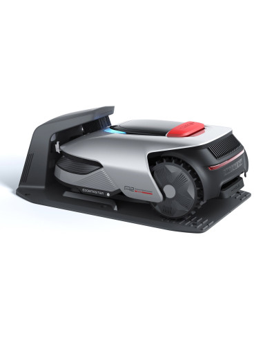 Robot Koszący Dreame A2 (1200 M2)