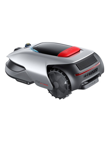 Robot Koszący Dreame A2 (1200 M2)