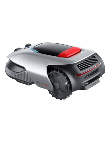 Robot Koszący Dreame A2 (1200 M2)