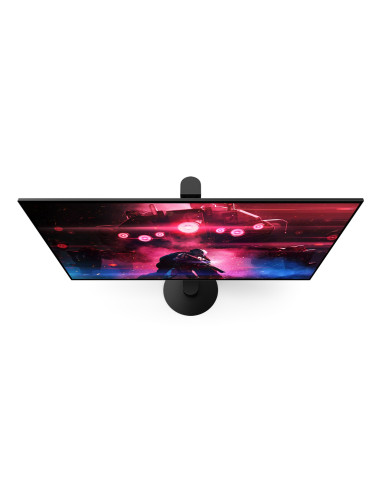 Monitor Sony Inzone M10S 27" Oled 16:9 480 Hz 0,03Ms 2560X1440 275Cd/M2 2 Hdmi Czarny