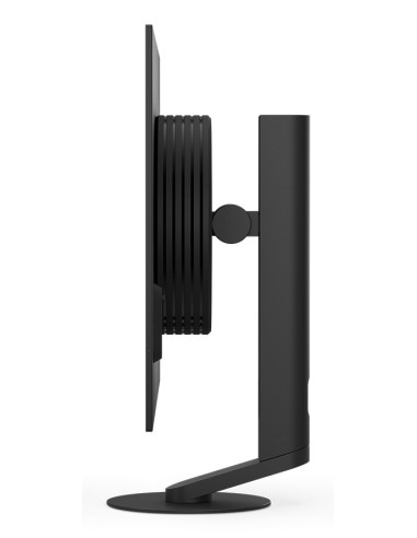 Monitor Sony Inzone M10S 27" Oled 16:9 480 Hz 0,03Ms 2560X1440 275Cd/M2 2 Hdmi Czarny
