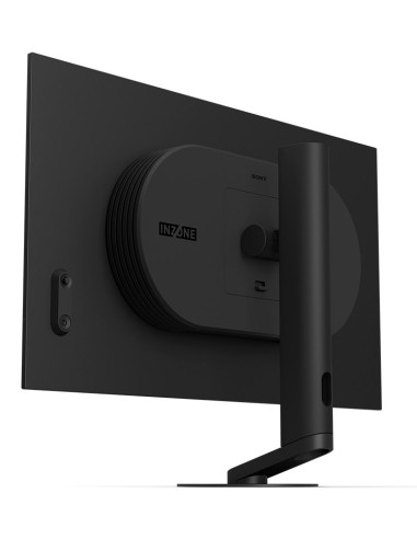 Monitor Sony Inzone M10S 27" Oled 16:9 480 Hz 0,03Ms 2560X1440 275Cd/M2 2 Hdmi Czarny