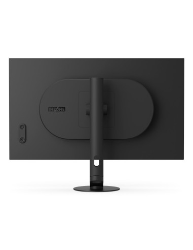 Monitor Sony Inzone M10S 27" Oled 16:9 480 Hz 0,03Ms 2560X1440 275Cd/M2 2 Hdmi Czarny