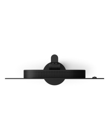 Monitor Sony Inzone M10S 27" Oled 16:9 480 Hz 0,03Ms 2560X1440 275Cd/M2 2 Hdmi Czarny