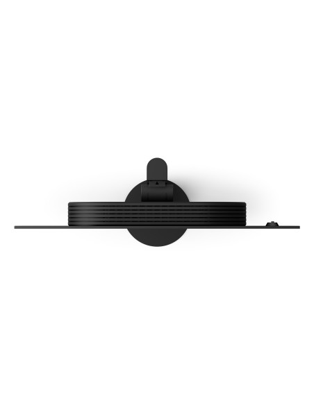Monitor Sony Inzone M10S 27" Oled 16:9 480 Hz 0,03Ms 2560X1440 275Cd/M2 2 Hdmi Czarny