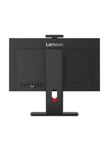 Lenovo Aio Thinkcentre M70A G6 Ultra 7 265T 23.8"Fhd Touch Ips 120Hz 250Nits Lbl Ag 16Gb Ddr5 5600 Ssd512 Intel Graphics Cam 5.0