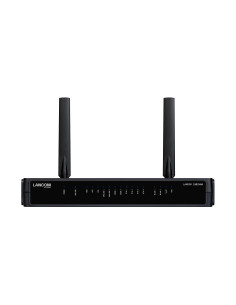 Lancom 1803Vaw (Eu) Gateway/Kontroler 10, 100, 1000 Mbit/S